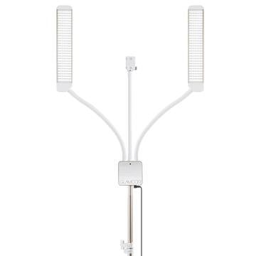 Glamcor Multimedia X Light Kit LashJoy.