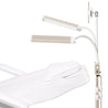 Glamcor Multimedia X Light Kit LashJoy.
