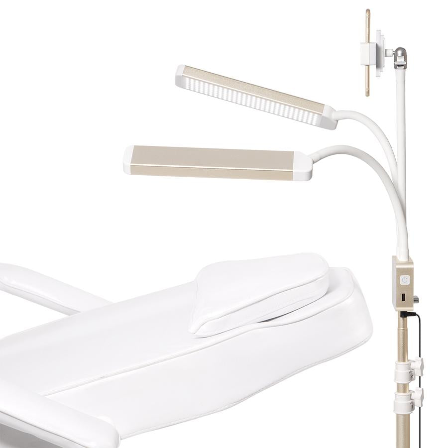Glamcor Multimedia X Light Kit LashJoy.