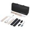Glamcor Multimedia X Light Kit LashJoy.