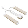 Glamcor Multimedia X Light Kit LashJoy.