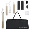 Glamcor Revolution X Light LashJoy.