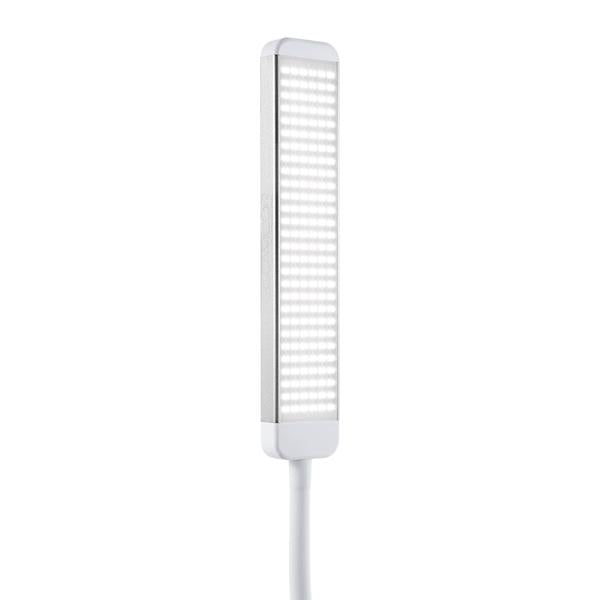 Glamcor Revolution X Light LashJoy.