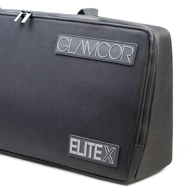 Glamcor Elite X Light Sparkle Edition