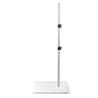 Glamcor Universal Flat Base Stand LashJoy.