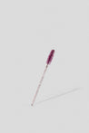 Disposable Glitter Mascara Wands - 50 Pack LashJoy.