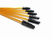 Disposable Mascara Wands