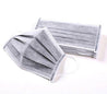 Protective Face Masks - 50 Pack LashJoy.