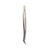 Classic Hummingbird Lash Tweezers LashJoy.