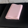 Contour Lash Pillow Case LashJoy.