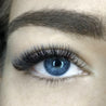 2 Day Russian Volume Lash Course | Brisbane LashJoy.