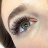 2 Day Russian Volume Lash Course | Brisbane LashJoy.