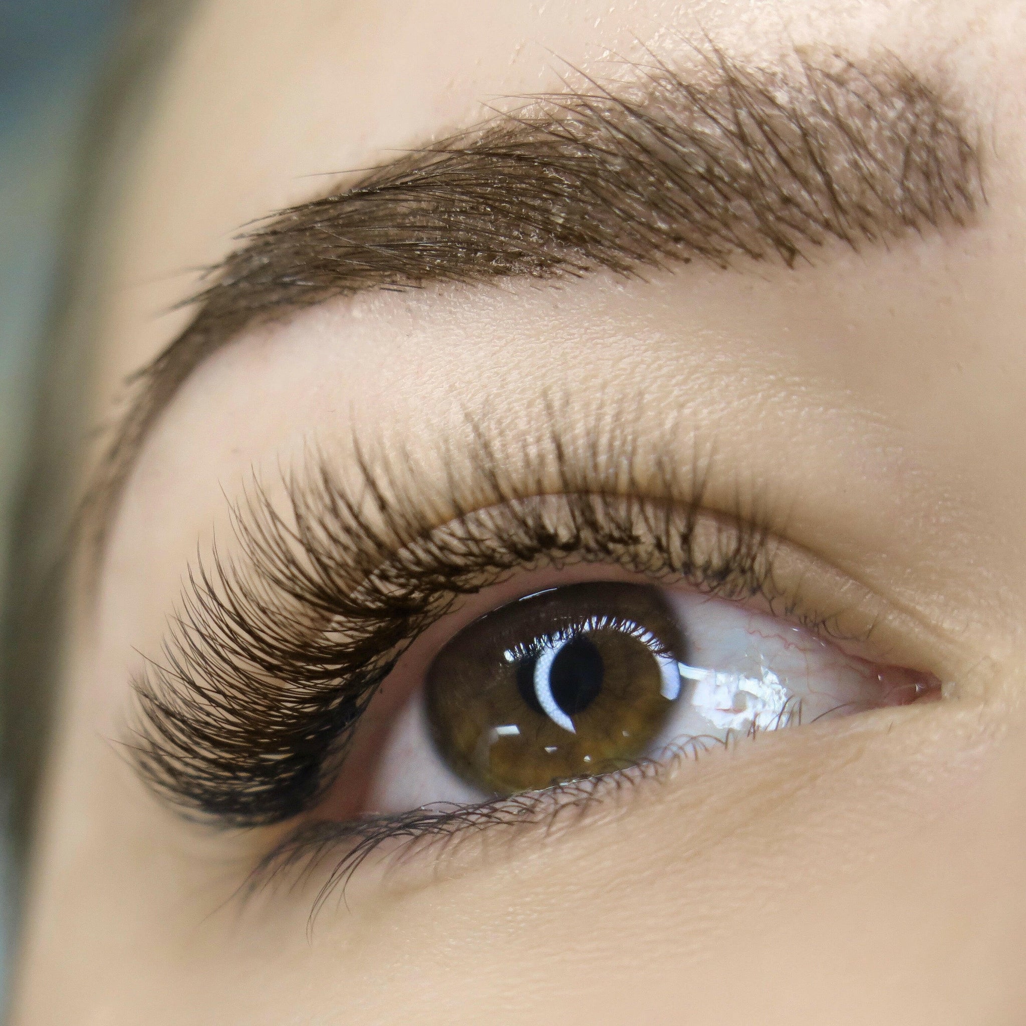 2 Day Russian Volume Lash Course | Brisbane LashJoy.