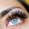 2 Day Russian Volume Lash Course | Brisbane LashJoy.