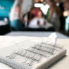 2 Day Russian Volume Lash Course | Brisbane LashJoy.