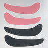 Reusable Silicone Eye Pads LashJoy.