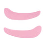 Reusable Silicone Eye Pads LashJoy.
