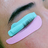 Reusable Silicone Eye Pads LashJoy.