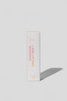 Lash Lift Adhesive LashJoy.