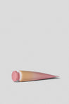 Lash Lift Adhesive LashJoy.