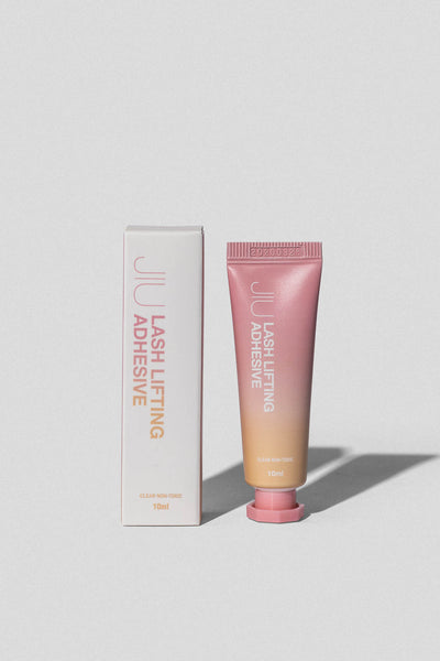 JIU Lash Lift Adhesive