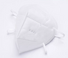 KN95 Protective Face Mask LashJoy.
