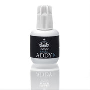 London Brows High Humidity Black Adhesive