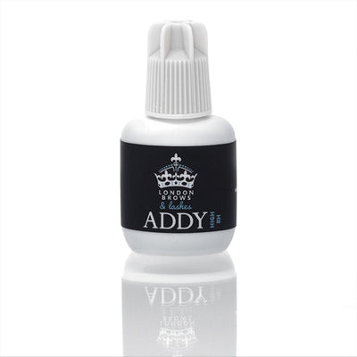 London Brows High Humidity Black Adhesive