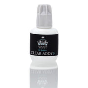 London Brows High Humidity Clear Lash Adhesive
