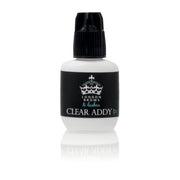 London Brows Low Humidity Clear Lash Adhesive