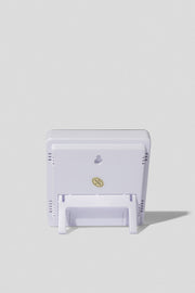 Large Screen Digital Hygrometer