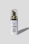 Lash & Brow Mousse Cleanser LashJoy.