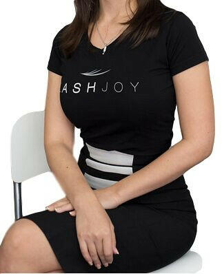LashJoy T-Shirt
