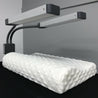 Contour Lash Pillow for Lash Artists LashJoy.