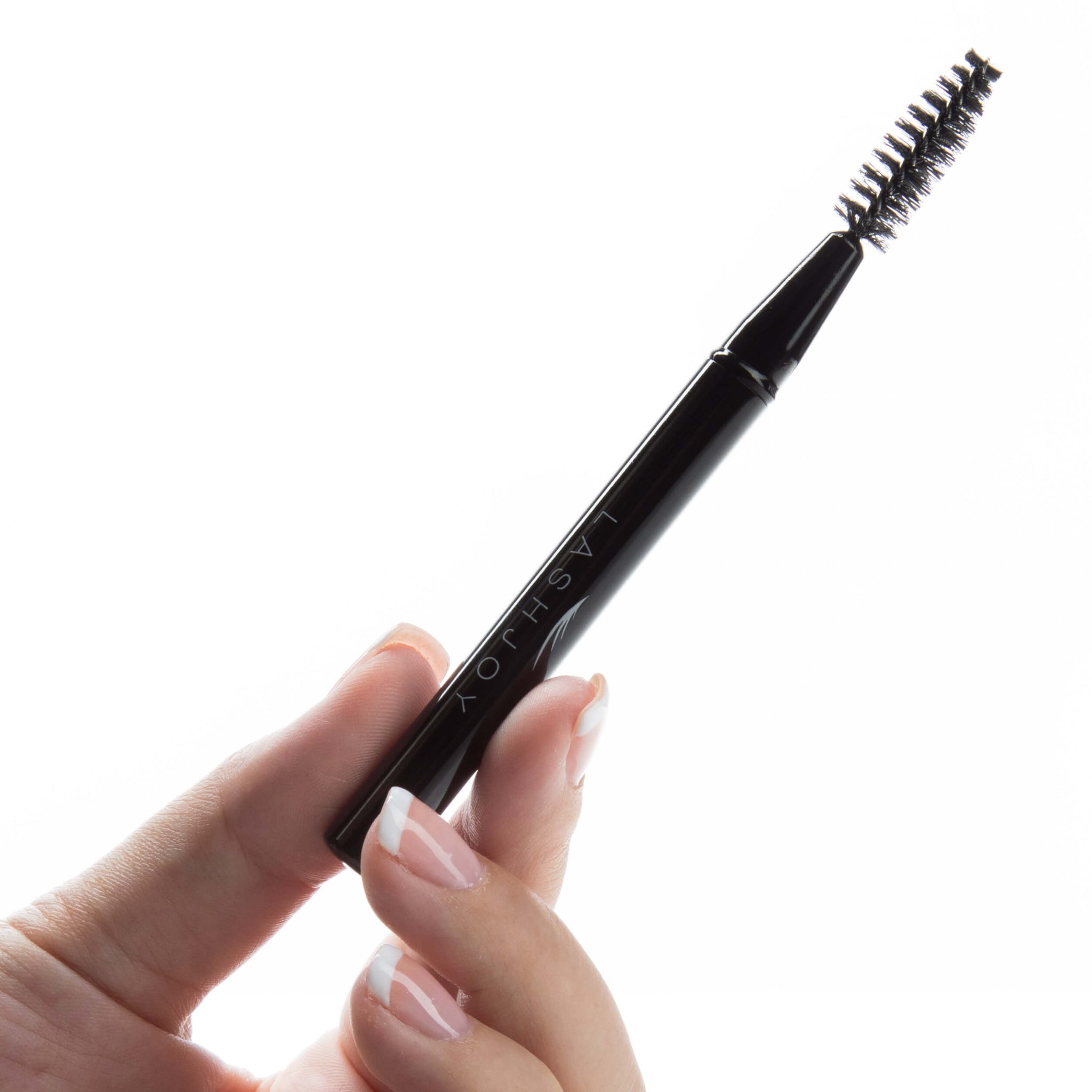 Reusable Lash Styling Wand LashJoy.
