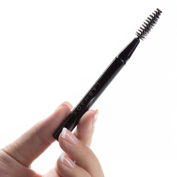 LashJoy Styling Wand with Cover