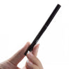 Reusable Lash Styling Wand LashJoy.