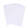 Disposable Lash Adhesive Stickers LashJoy.