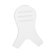 Lash Lift Comb Tool