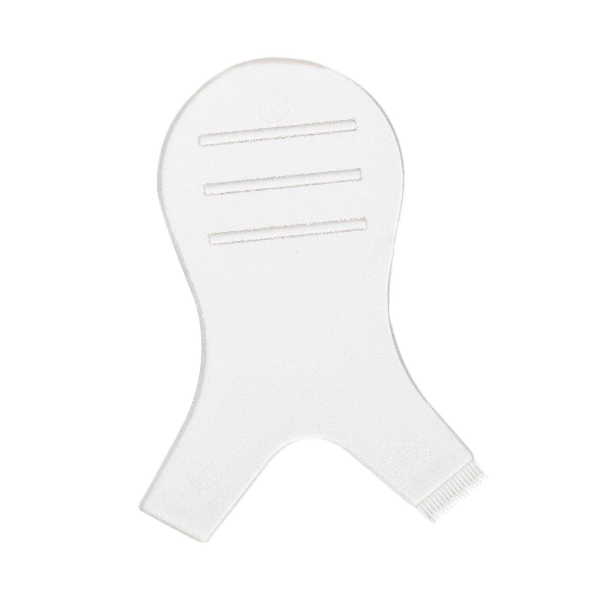 LashJoy Lash Lift Comb Tool Precision for Flawless Lash Lifts