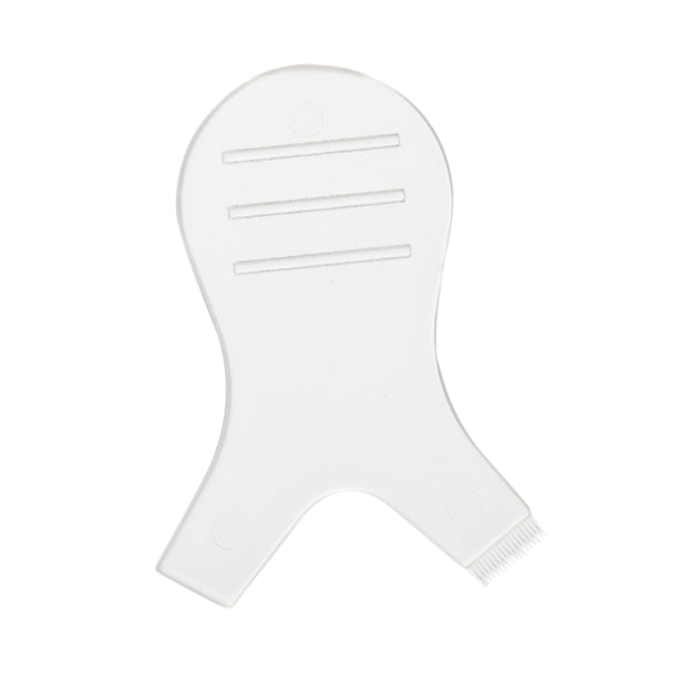 Lash Lift Comb Tool