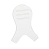 Lash Lift Comb Y Tool LashJoy.