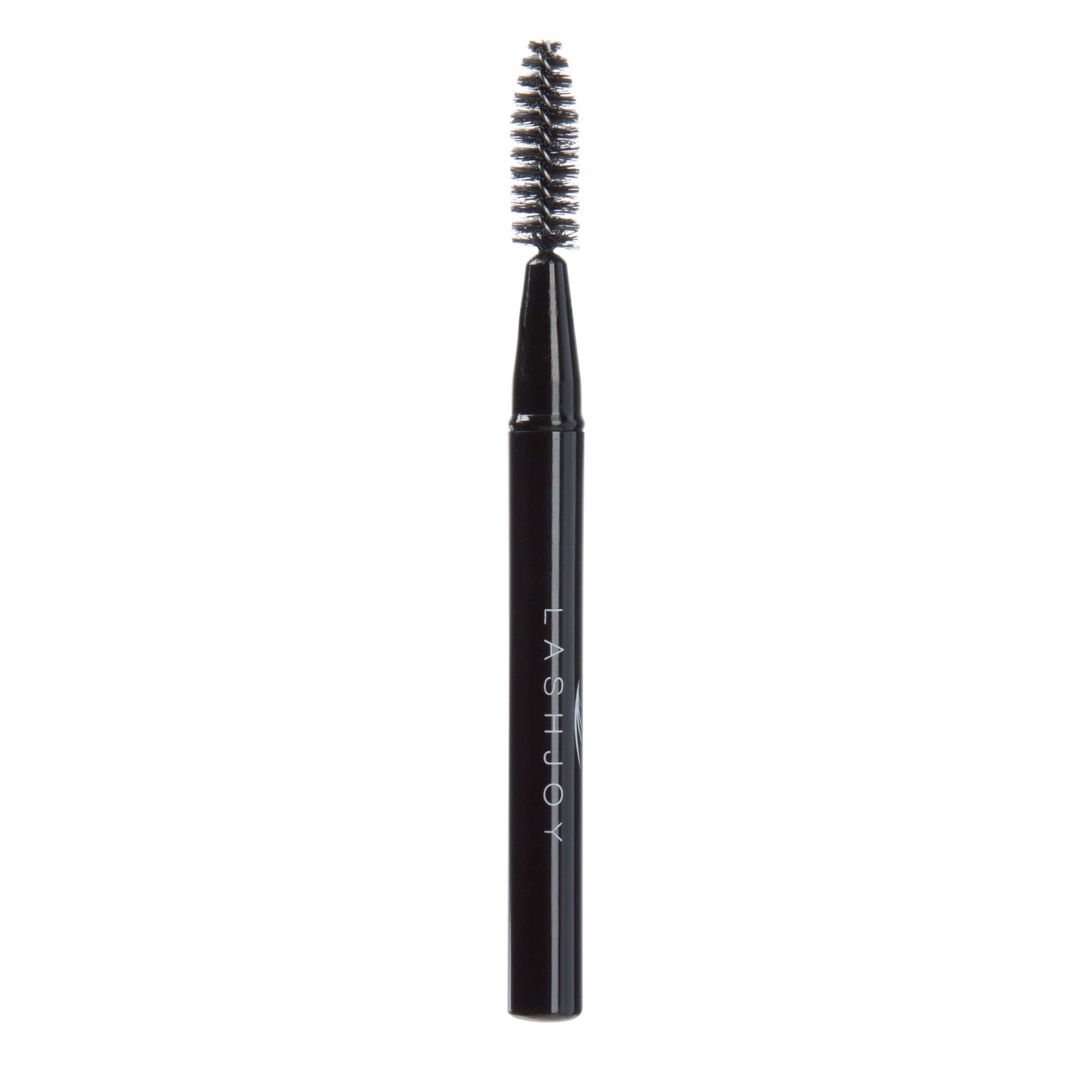 Reusable Lash Styling Wand LashJoy.