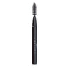 Reusable Lash Styling Wand LashJoy.