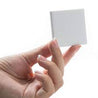 Mini Lash Tile LashJoy.
