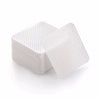 Lint Free Lash Adhesive Nozzle Wipes LashJoy.