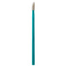 Blue Disposable Applicator Wands - 50 Pack