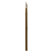 Gold Disposable Applicator Wands - 50 Pack