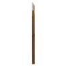 Gold Disposable Applicator Wands - 50 Pack