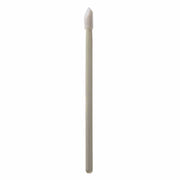 White Disposable Applicator Wands - 50 Pack